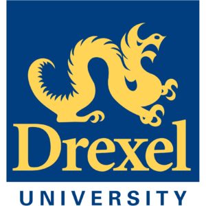 Drexel-University-logo