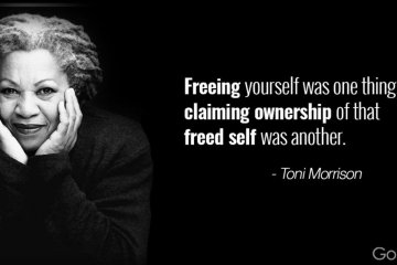 cropped_Toni-morrison-quote-freedom-1068x561.jpg